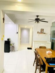 Blk 510 Serangoon North Avenue 4 (Serangoon), HDB 5 Rooms #561547541